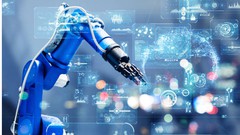 Learn 3D modeling in SOLIDWORKS