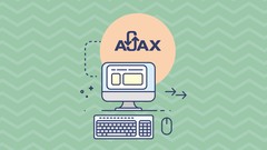 Ajax for Beginners: A Very Basic Introduction