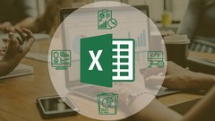 Excel Analytics: Linear Regression Analysis in MS Excel