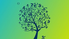 Data Structures with Python