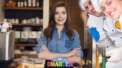 2021 ServSafe Manager Exams National Restaurant Association