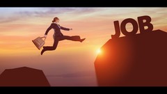 Step by step guide to a blazing career in AI and DataScience