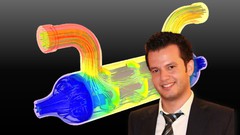 Advanced Heat Transfer: Heat Exchangers