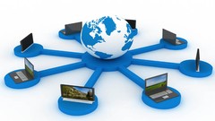 TIBCO TB0-120 Enterprise Message Service Practice Exam