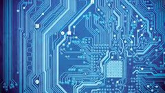 1Y0-351 Citrix Net Scaler 10.5 Essentials and Network Exam
