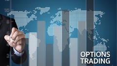 Options Trading MasterClass: Options Trading In Simple Terms