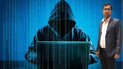 Fundamental Question on Ethical Hacking