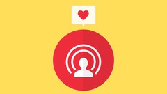 The Ultimate Step-by-step Guide to Designing your Best Life