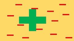 Leadership Development: Thought Process Practice Tests