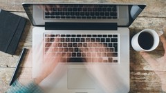 Typing Speed Boosters - These Methods Make You Type Faster