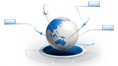 ECSS EC-Council Certified Security Specialist Practice Exam