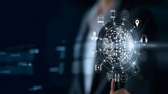 IBM 000-J01 The HAC System Implement Technical Mastery Exam