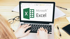 Excel in 60 Minutes: Worksheets and Workbooks
