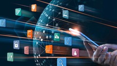 CompTIA A + 220-802 800 Series Certify Practice Exam Part-1