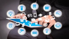 C_TFIN52_05 SAP Solution Consultant Accounting Practice Exam