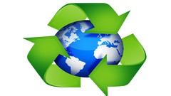 BCABA Board Certified Assistant Behavior Analyst Exam