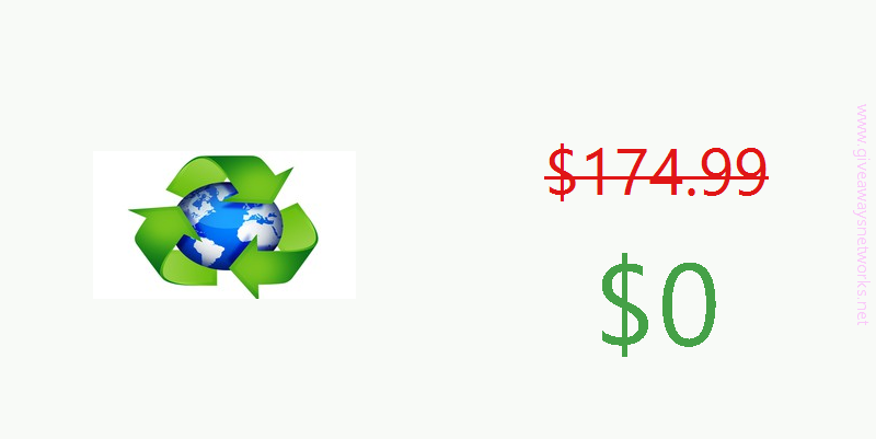 Coursework for bcaba image