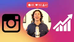 Instagram Marketing 2020 | Grow Organic Followers Naturally!