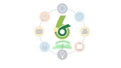 Lean Six Sigma Green Belt Certification and Training