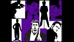 Learn Method Acting , Characterisation & Monologue Mastery