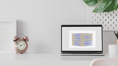 NumPy for Data Scientist