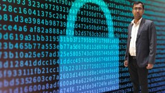 Fundamental Question on Network Security