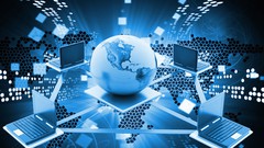 220-802 CompTIA A + Operating Systems Security Practice Exam