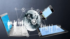 Google Ad Words Display Certified Practice Exam