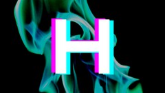 Green Hydrogen Fundamentals: A Renewable Energy Course