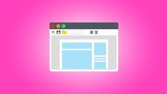 Learn Basic Excel Skills For Beginners