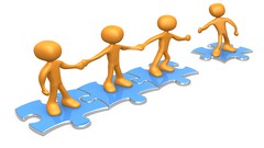 210-065 Implementing Cisco Video Network Devices Exam