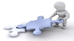 CISSP Software Development Security Certified Practice Exam