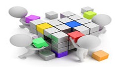 IBM C2010-574 Tivoli Business Service Manager V6.1 Exam