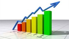 CompTIA RF0-001 RFID+ Certification Practice Exam