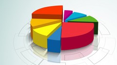 PGCES-02 PostgreSQL CE 8 Silver Certified Practice Exam