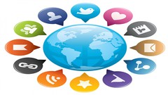 IBM C2010-570 Maxim Asset Management Implementation Exam