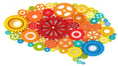 250-400 Administration Alt-iris Client Management Suite Exam