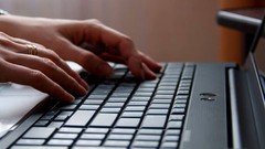 VMware VCPC510 Certified Professional vCloud Practice Exam