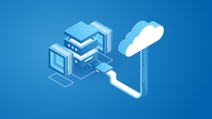 Oracle Cloud Security Data Protection and Encryption