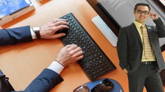 Microsoft Excel Basics (Bookkeeping & Accounting)