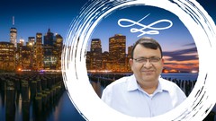 Setup Global Trade Online Instantly | From Anywhere, Anytime