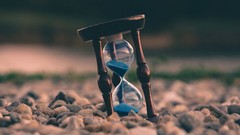 Arduino Embedded C With Electronics/Schematics/PCB