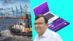 All Exports Documentation & Procedure for 2021: Any Country