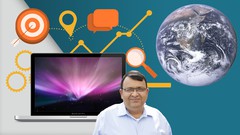 How to Easily Setup Exports Business Online | Any Country
