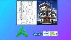 Become an HVAC PRO_The Ultimate HVAC Guide (Part 1)