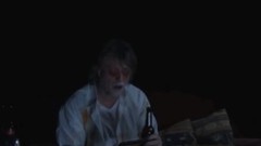 What we can learn from cinema/theatre about depression