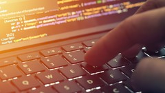 JavaScript - Creating Quiz Hands on Complete Course