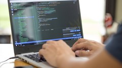 JavaScript - Creating Loan EMI Calculator