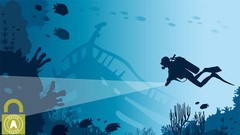 OAuth 2.0 Deep Dive Volume 1