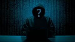 Advance Bug Bounty Hunting & Penetration Testing Course 2021